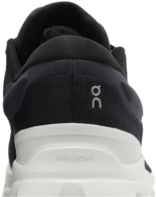On Cloudstratus 3 ''Noir Givre'' 3MD30111197 Sizing On Cloudstratus 3 ''Noir Givre'' 3MD30111197