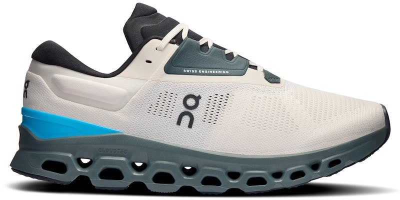 On Cloudstratus 3 'Crema Horizonte' 3MD30113168 Buy On Cloudstratus 3 'Crema Horizonte' 3MD30113168