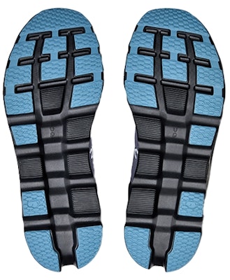 On Cloudstratus 3 'Metal Wisteria' Sepatu Lari Wanita 3MD30111234 Purchase On Cloudstratus 3 'Metal Wisteria' Sepatu Lari Wanita 3MD30111234