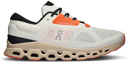 On Cloudstratus 3 'Arena Blanca Sin Teñir' 3MD30111148 Order On Cloudstratus 3 'Arena Blanca Sin Teñir' 3MD30111148