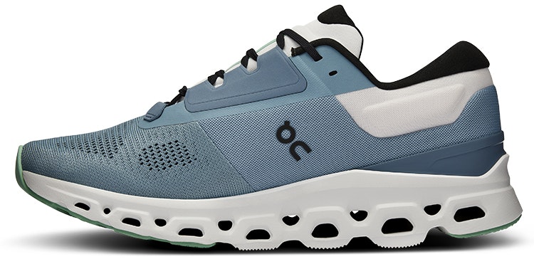 on-cloudstratus-3-wash-metal-3-md-30111504