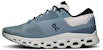 On Cloudstratus 3 'Wash Metal' Kasut Lelaki 3MD30111504