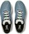 On Cloudstratus 3 'Wash Metal' Kasut Lelaki 3MD30111504