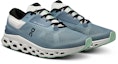 Purchase On Cloudstratus 3 'Wash Metal' Kasut Lelaki 3MD30111504