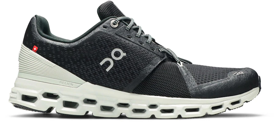 On Cloudstratus ''Nero Minerale'' 29-99564 Buy On Cloudstratus ''Nero Minerale'' 29-99564