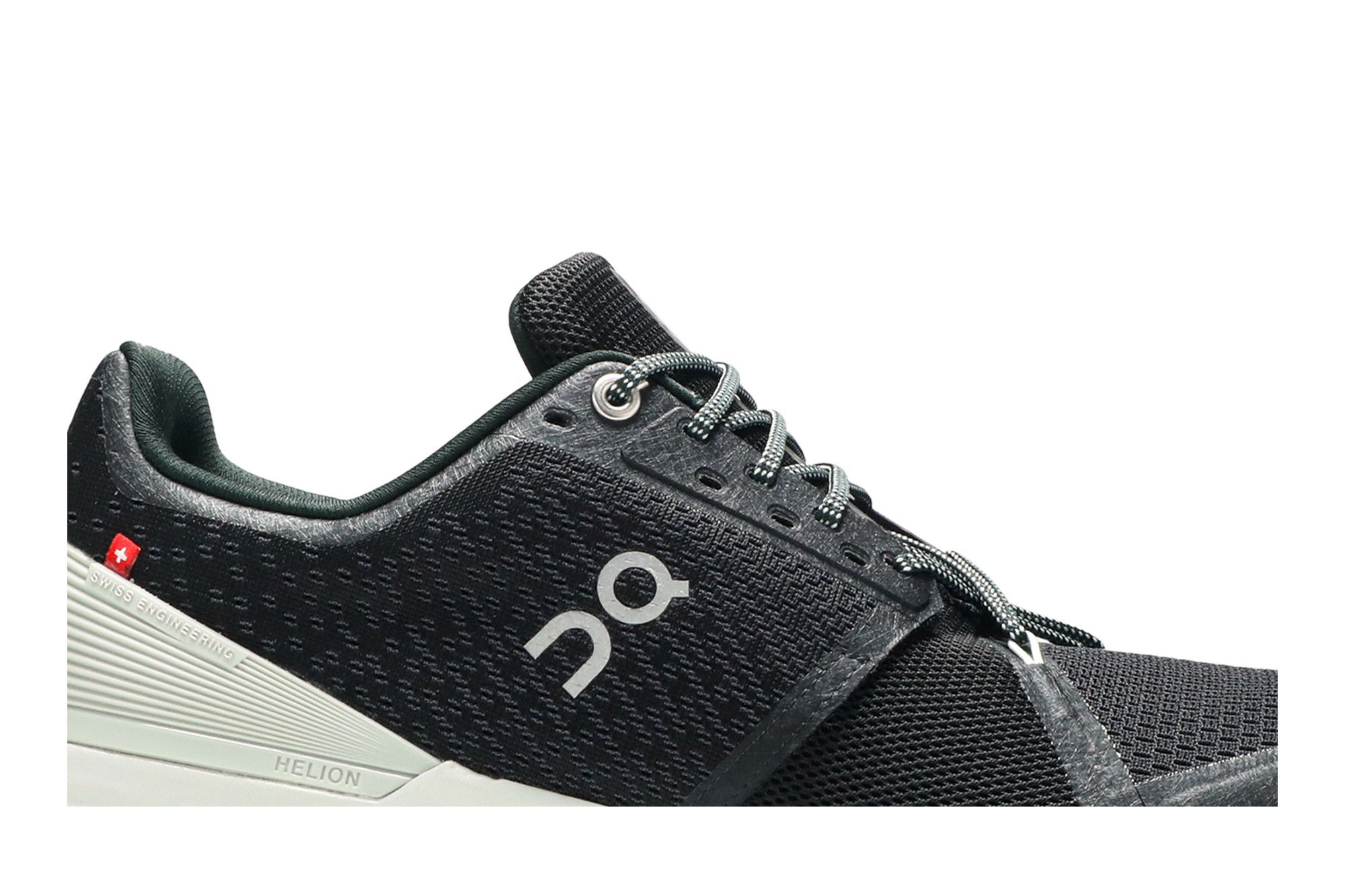 Order On Cloudstratus ''Nero Minerale'' 29-99564