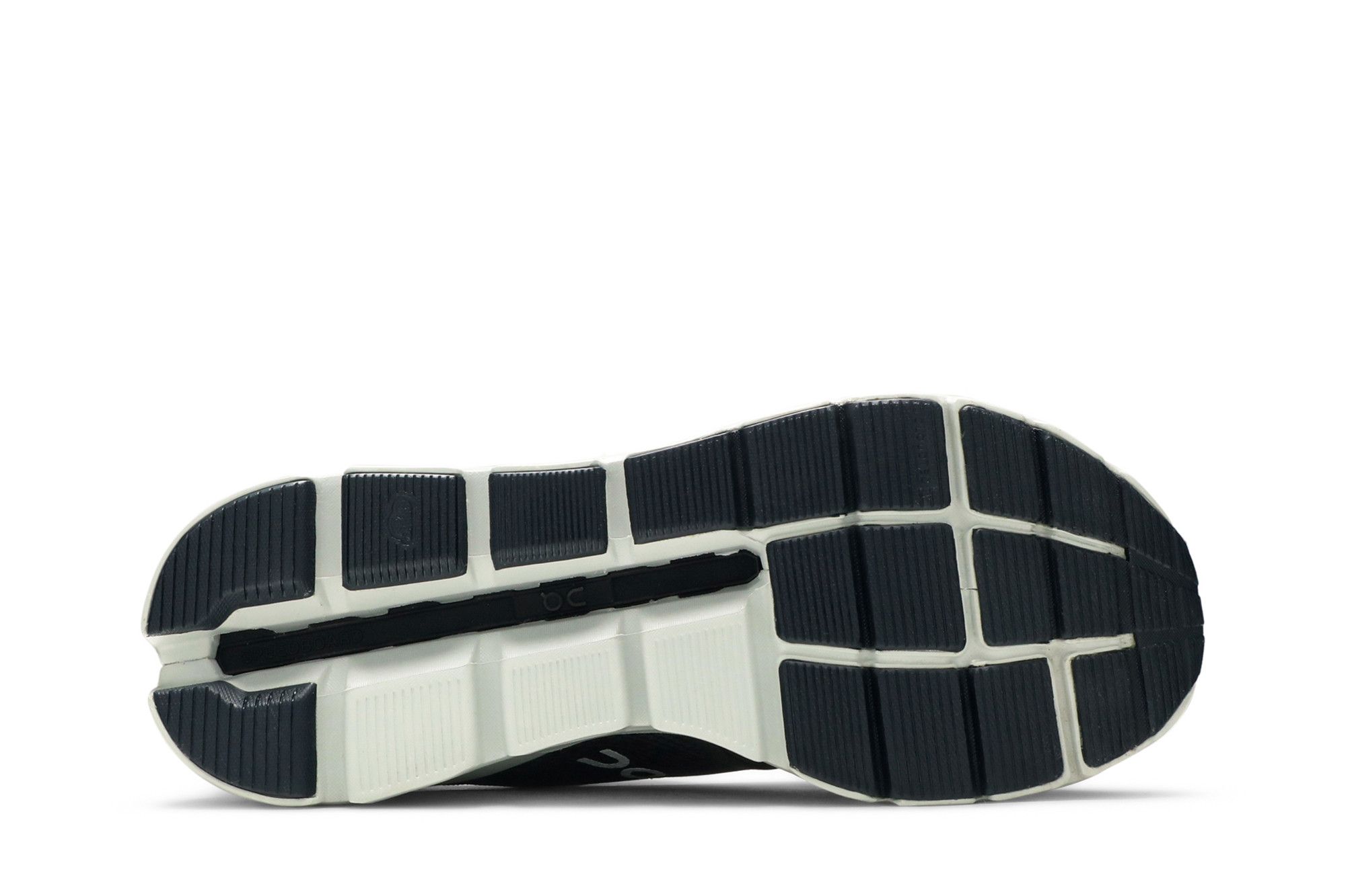 Shop On Cloudstratus ''Nero Minerale'' 29-99564
