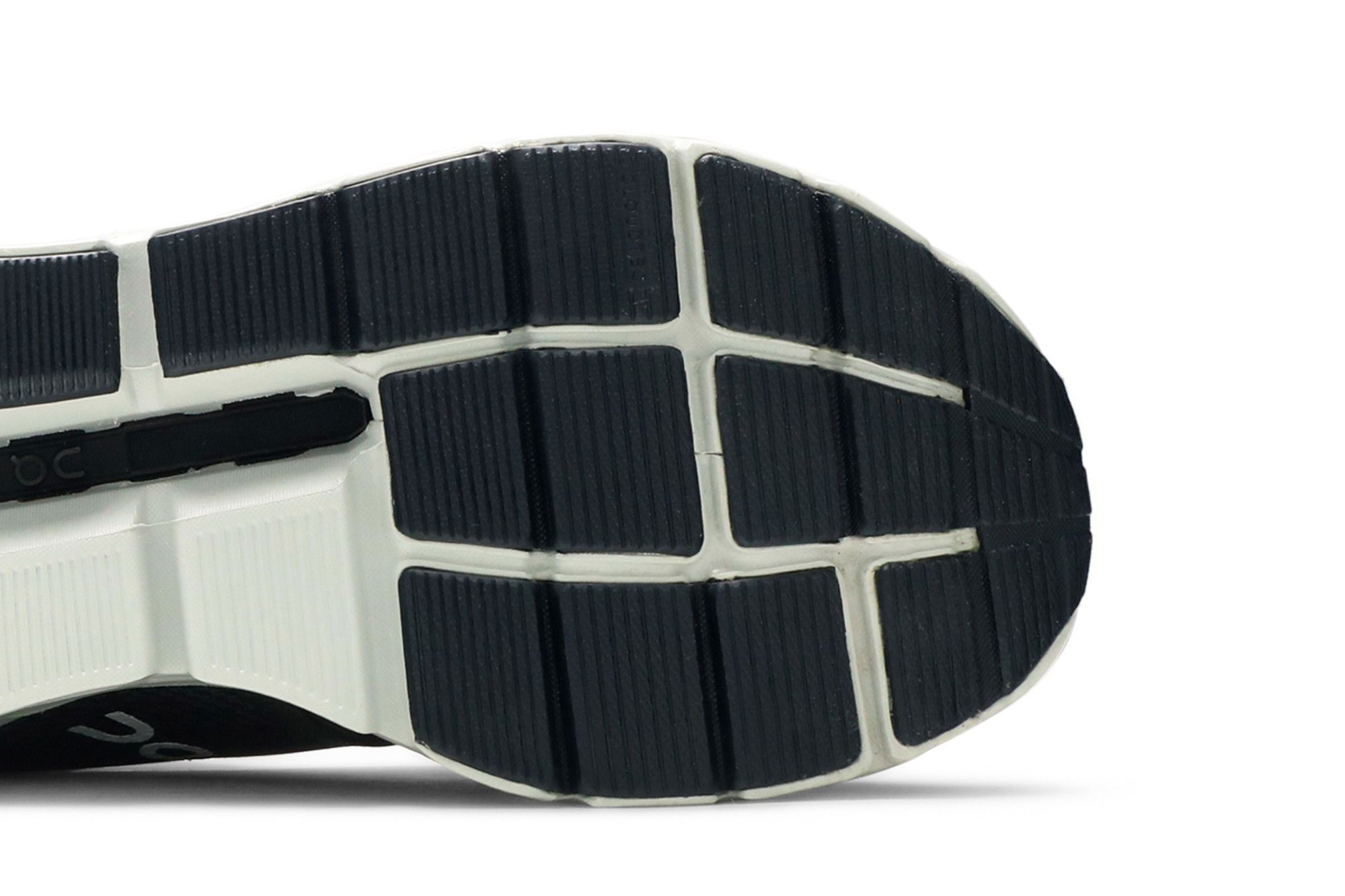 Purchase On Cloudstratus ''Nero Minerale'' 29-99564