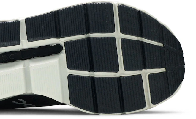 On Cloudstratus ''Nero Minerale'' 29-99564 Purchase On Cloudstratus ''Nero Minerale'' 29-99564