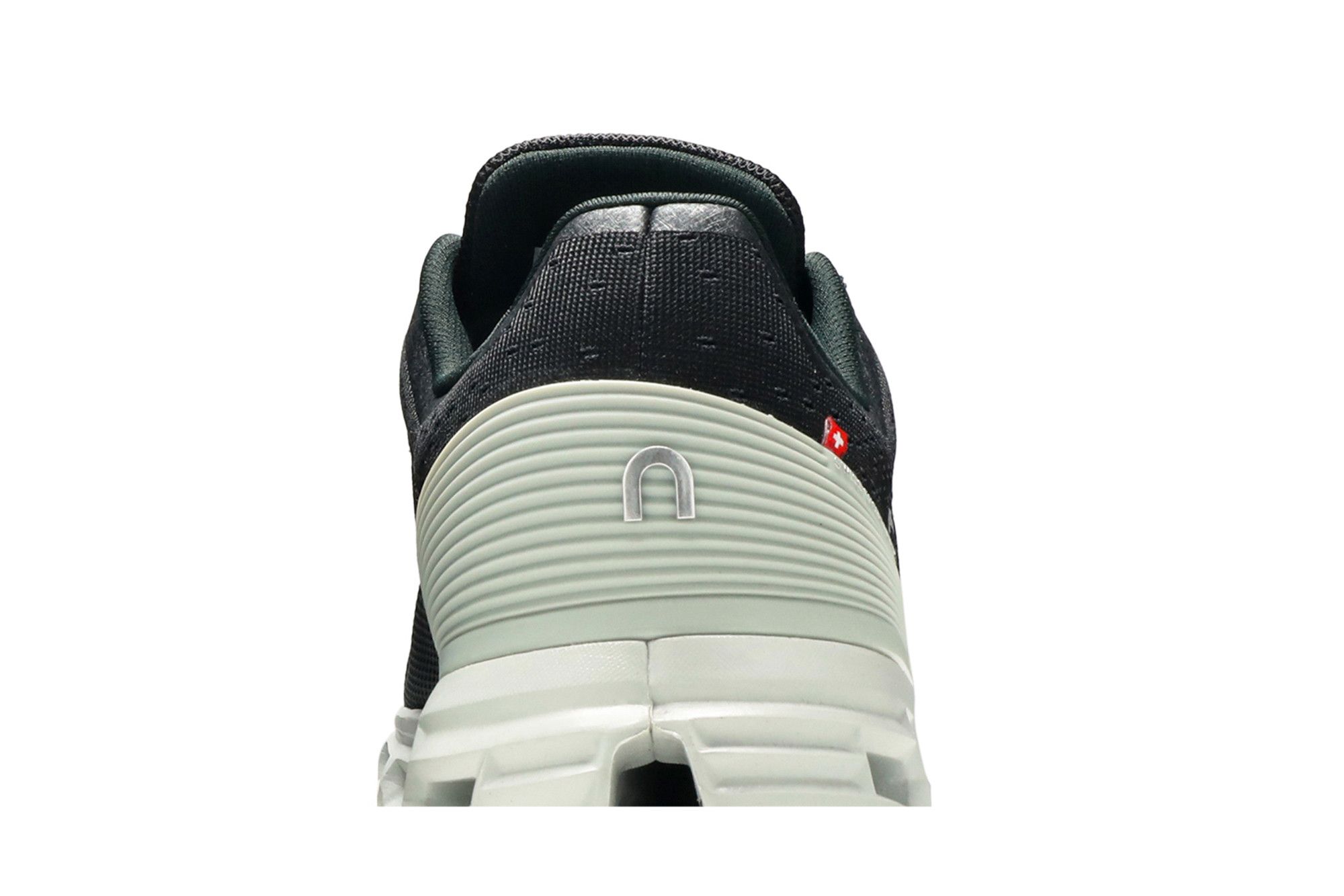 Sizing On Cloudstratus ''Nero Minerale'' 29-99564