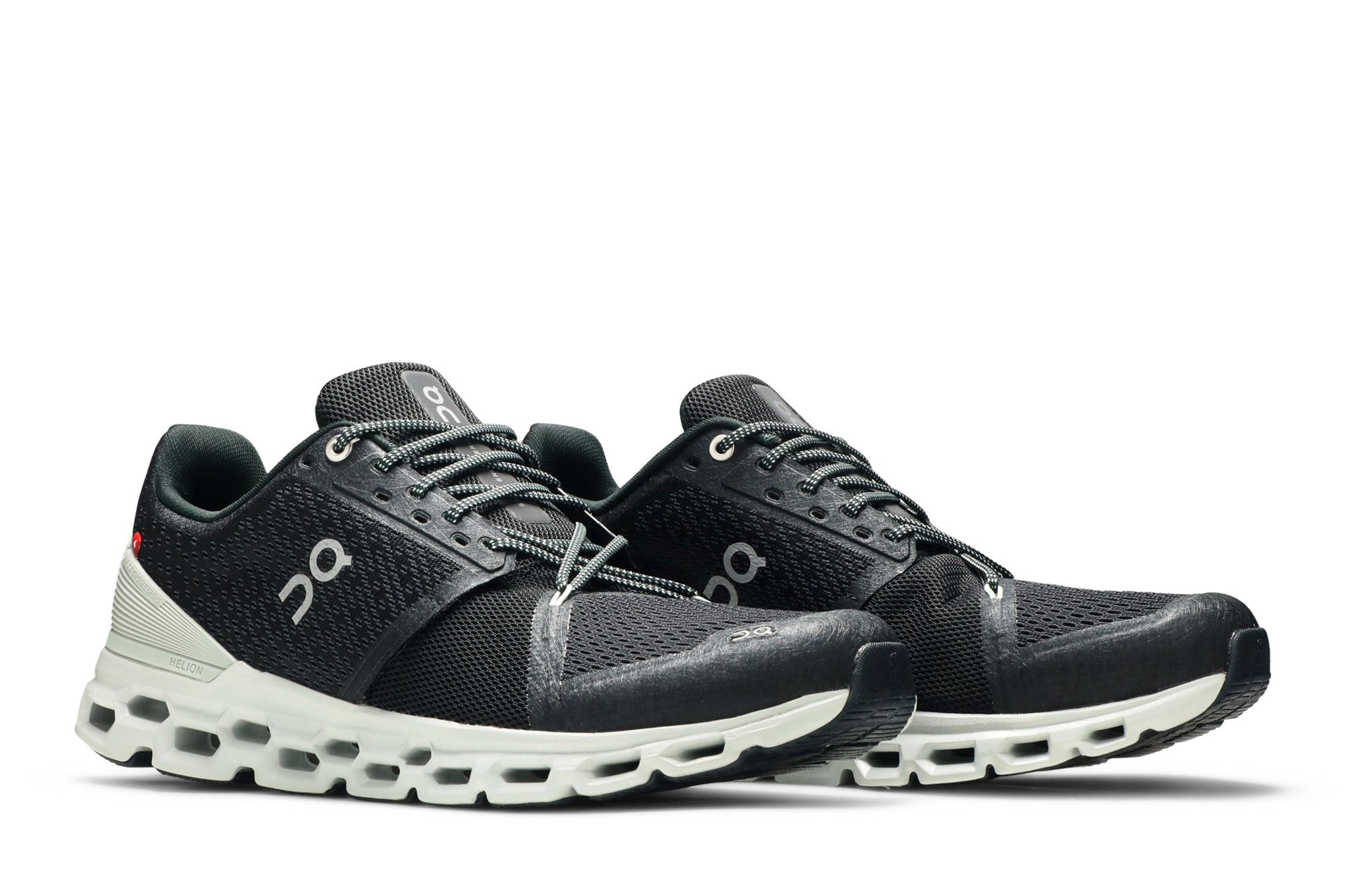Cheap On Cloudstratus ''Nero Minerale'' 29-99564