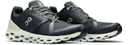 Cheap On Cloudstratus ''Nero Minerale'' 29-99564