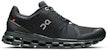 On Cloudstratus 'Bayang Hitam' 29-99845