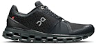 Buy On Cloudstratus 'Bayang Hitam' 29-99845