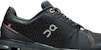 On Cloudstratus 'Bayang Hitam' 29-99845