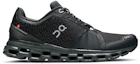 Buy On Cloudstratus ''Black Shadow'' Laufschuhe Schwarz 29-99845