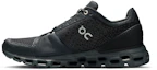 Lookbook On Cloudstratus ''Black Shadow'' Laufschuhe Schwarz 29-99845