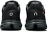 Details for On Cloudstratus ''Black Shadow'' Laufschuhe Schwarz 29-99845