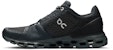 On Cloudstratus 'Bayang Hitam' 29-99845