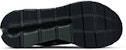 On Cloudstratus 'Bayang Hitam' 29-99845