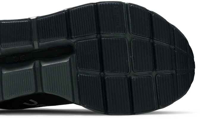 On Cloudstratus 'Black Shadow' 29-99845 Purchase On Cloudstratus 'Black Shadow' 29-99845