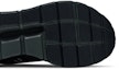 Purchase On Cloudstratus 'Bayang Hitam' 29-99845