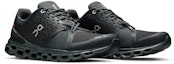 Cheap On Cloudstratus 'Bayang Hitam' 29-99845