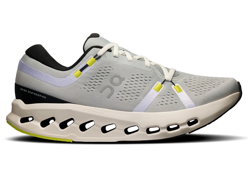 Buy On Cloudsurfer 2 'Glaciar Marfil' 3MF10123205