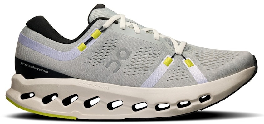On Cloudsurfer 2 'Glacier Ivory' 3MF10123205 Buy On Cloudsurfer 2 'Glacier Ivory' 3MF10123205