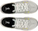 Order On Cloudsurfer 2 'Glacier Ivory' 3MF10123205