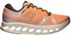 On Cloudsurfer 2 'Tangerine Ivory' 3MF10123126