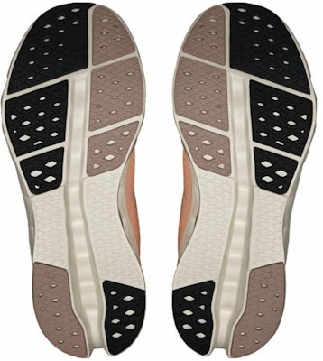 On Cloudsurfer 2 'Tangerine Ivory' 3MF10123126 Purchase On Cloudsurfer 2 'Tangerine Ivory' 3MF10123126
