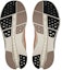 Purchase On Cloudsurfer 2 'Tangerine Ivory' 3MF10123126
