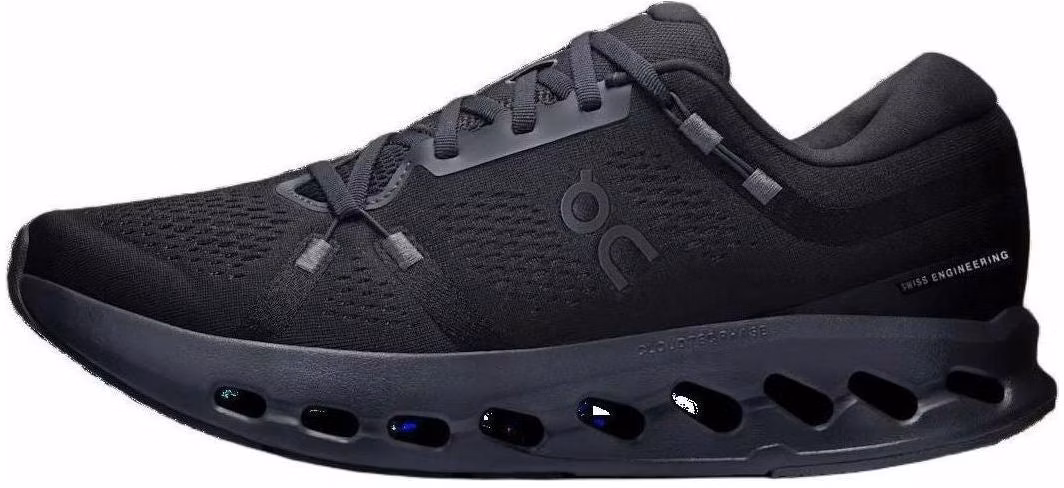 on-cloudsurfer-2-triple-black-3-mf-10121043