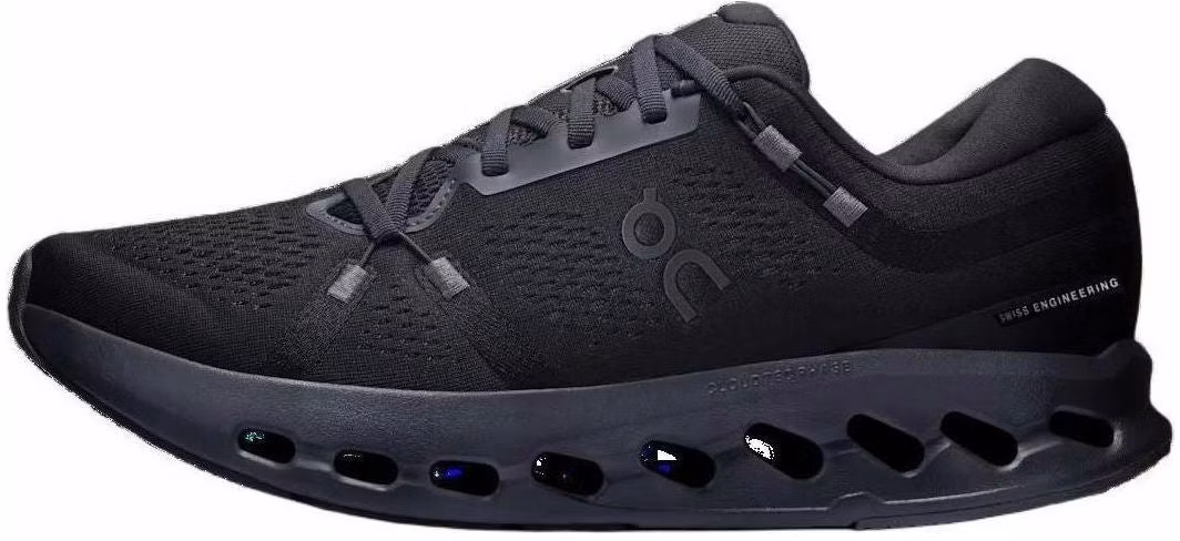 on-cloudsurfer-2-triple-black-3-mf-10121043