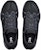 On Cloudsurfer 2 'Triple Black' 3MF10121043