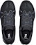 Order On Cloudsurfer 2 'Triple Black' 3MF10121043