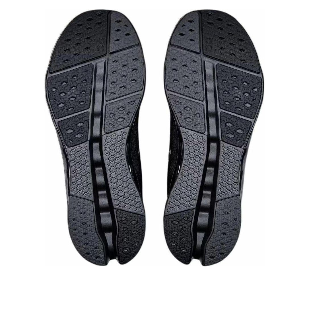 Shop オン クラウドサーファー 2 ''トリプル ブラック'' 3MF10121043