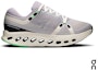 Buy On Cloudsurfer 2 宽版薰衣草色/象牙色跑鞋 ON3WF30774049