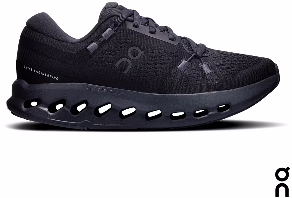 on-cloudsurfer-2-wide-running-shoes-black-on-3-wf-30771043