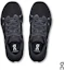 Details for On Cloudsurfer 2 寬版跑鞋 黑色 ON3WF30771043