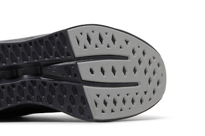 On Cloudsurfer 'All Black'