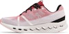 On Cloudsurfer 'Auburn Frost' Kasut Lari 3MD10422313