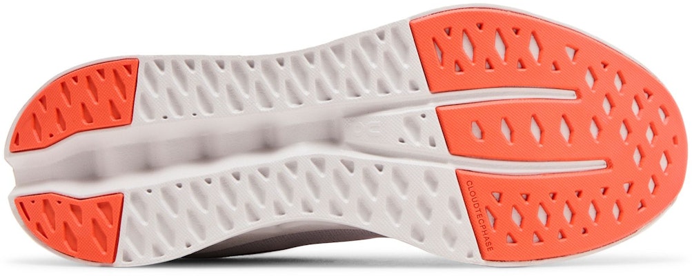 On Cloudsurfer 'Auburn Frost' 3MD10422313 Shop On Cloudsurfer 'Auburn Frost' 3MD10422313