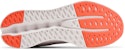 On Cloudsurfer 'Auburn Frost' Kasut Lari 3MD10422313