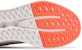 On Cloudsurfer 'Auburn Frost' Kasut Lari 3MD10422313
