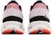 On Cloudsurfer 'Auburn Frost' Kasut Lari 3MD10422313