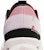 On Cloudsurfer 'Auburn Frost' Kasut Lari 3MD10422313