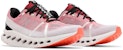 On Cloudsurfer 'Auburn Frost' Kasut Lari 3MD10422313
