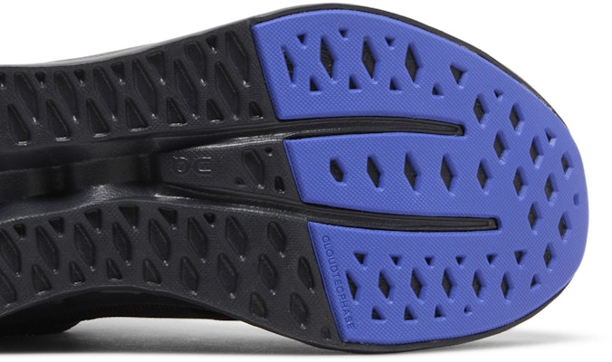 On Cloudsurfer 'Black Cobalt' 3MD10421509 Purchase On Cloudsurfer 'Black Cobalt' 3MD10421509